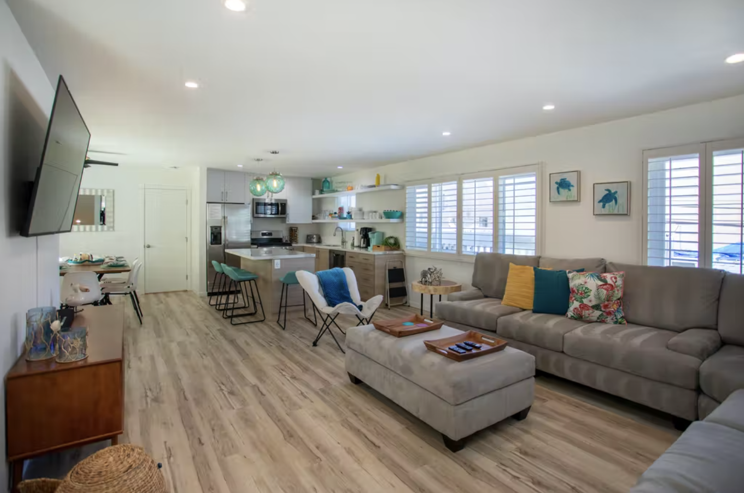 Rockaway Home - Image 10